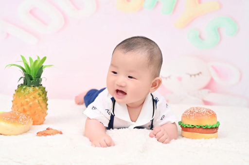 蚌埠两岁宝宝不喝奶粉 蚌埠两岁宝宝不喝奶粉