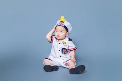 蚌埠宝宝个子偏矮怎么办