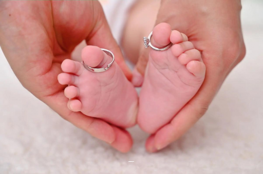 蚌埠六个月宝宝退烧小妙招