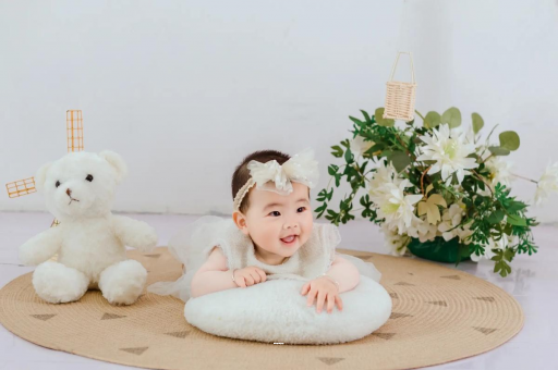 蚌埠孕妇每天补充多少铁